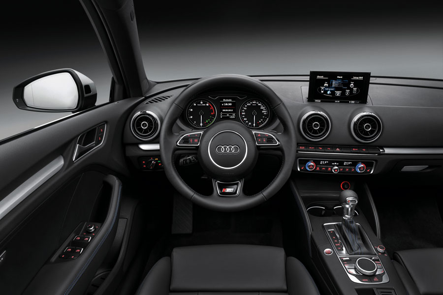 Audi A3 Sportback Dashboard At Tayla Stang Blog Audi A3 Sportback Dashboard At Tayla Stang Blog