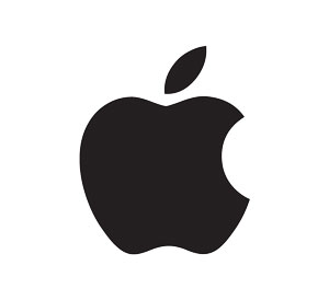 Apple-logo