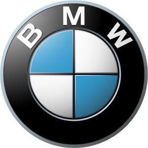 BMW-logo