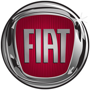 Fiat-logo