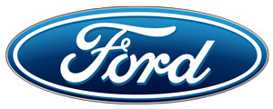 Ford-logo