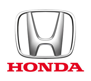Honda-logo