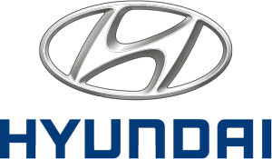 Hyundai-logo