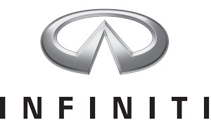 Infiniti-logo