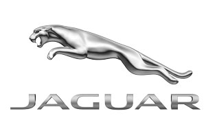 Jaguar-logo