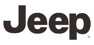Jeep-logo
