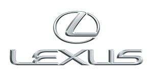 Lexus-logo