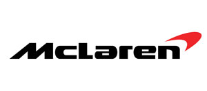McLaren-logo