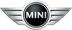 Mini-logo