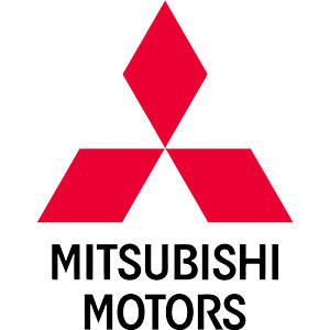 Mitsubishi-logo