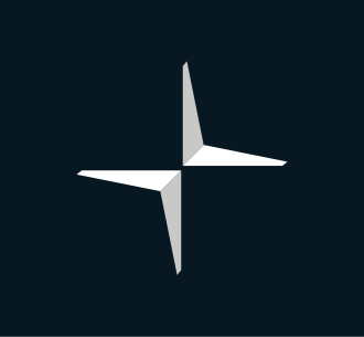 Polestar-logo