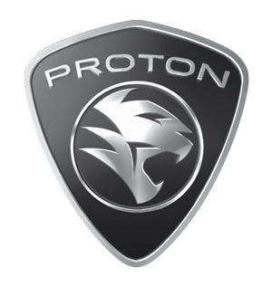 Proton-logo