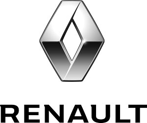 Renault-logo