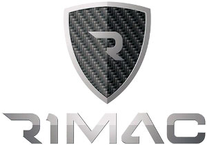 Rimac-logo