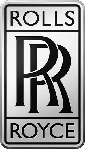 Rolls-Royce-logo