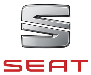 Seat-logo