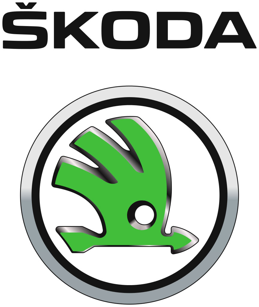 Skoda-logo