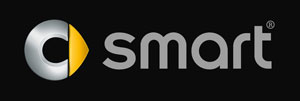 Smart-logo