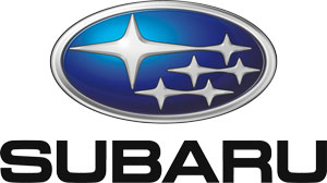 Subaru-logo