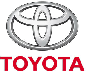 Toyota-logo