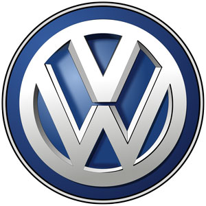 Volkswagen-logo