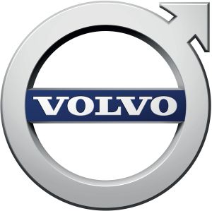 Volvo-logo