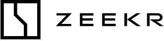 Zeekr-logo