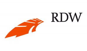Terugroepacties op te vragen via RDW-website