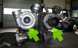 Zo wordt een Seat TDI getuned (video)