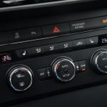 Bediening airconditioning Seat Leon 2013