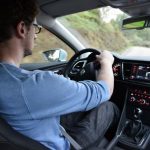 Dashboardverlichting Seat Leon III 2013