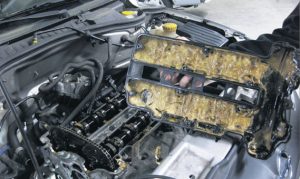 Het nieuwe rijden niet alleen maar positief?