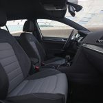 Interieur Volkswagen Golf 7 R-Line