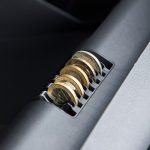 Dashboardkastje Opel Astra Sports Tourer