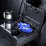 Armsteun Opel Astra Sports Tourer