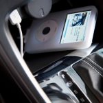 Interieur Opel Astra Sports Tourer