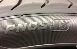 Pirelli reduceert bandengeluid in auto