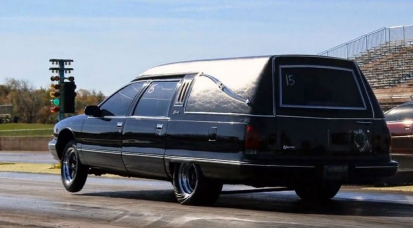 chevy-caprice-lijkwagen