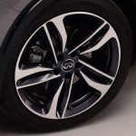 Velgen Infiniti Q30