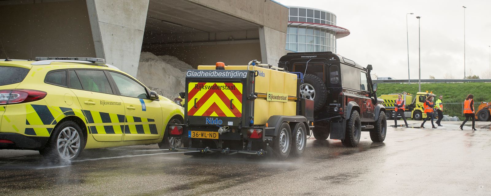 De ‘filesproeier’ komt je redden deze winter