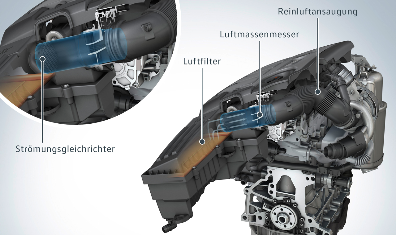 Dit wil Volkswagen doen aan hun sjoemeldiesels