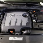 Installatie flow transformer 1.6 TDI EA 189 (6 van 6)