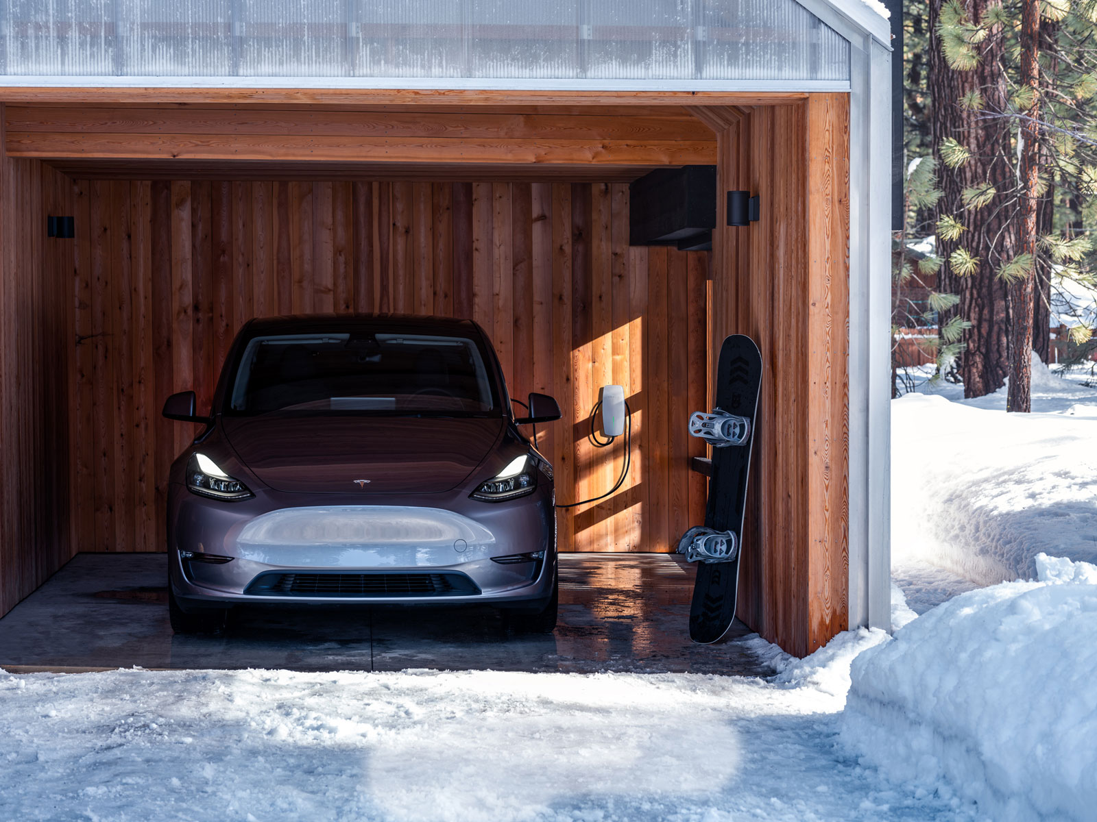 Dit waren de 5 meest verkochte auto’s in 2023