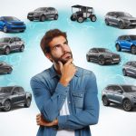 Quiz: raad het automerk