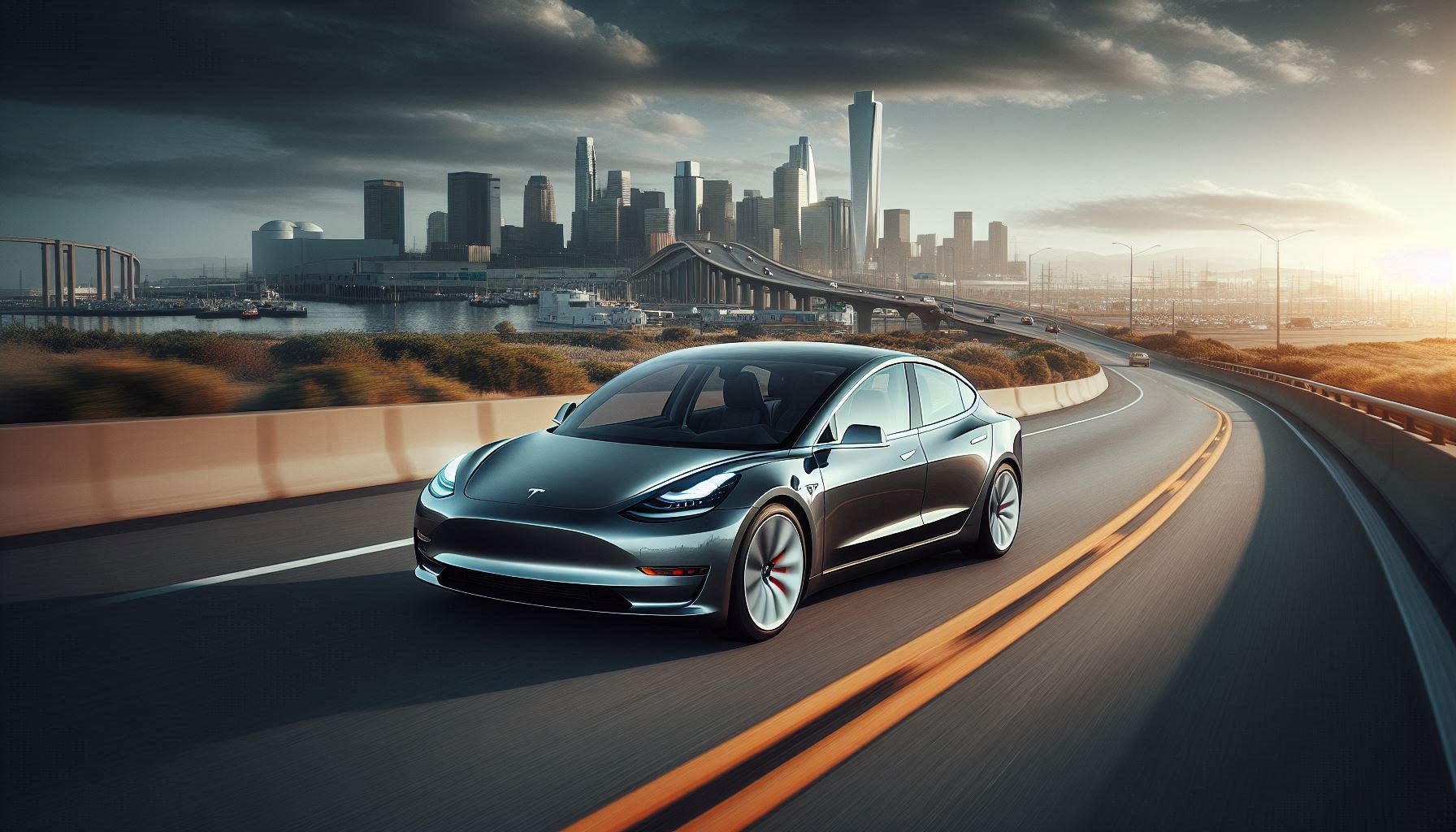 Test accudegradatie Tesla Model 3 SR+ met Aviloo (2)