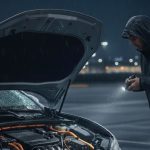 12v-accu vaak pechoorzaak bij moderne auto's