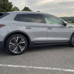 Review Skoda Elroq na 25000 km of 1 jaar