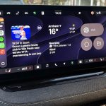 Test Apple CarPlay onder iOS27